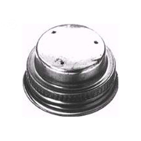 Rotary 1359 - Tampão de combustível b&s substitui b&s 493982