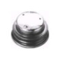 Rotary 1359 - B&S Tankdeckel ersetzt B&S 493982