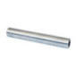 Rotary 14746 - Espaceur de roue remplace gravely