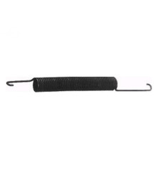Rotary 3221 - Mola de ponte mtd substitui mtd
