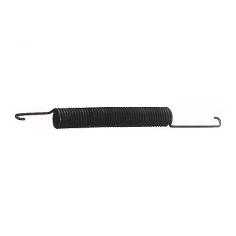 Rotary 3221 - Mola de ponte mtd substitui mtd
