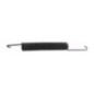 Rotary 3221 - Mola de ponte mtd substitui mtd