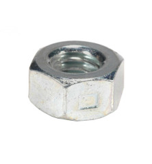 Rotary 12222 - Contratuerca de rosca 5/16-18 tipo a