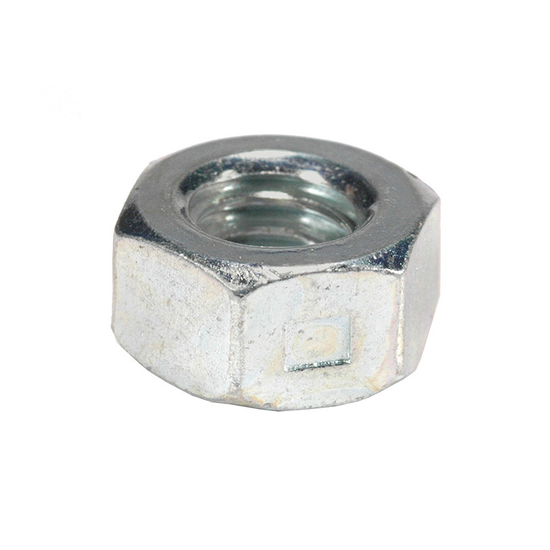 Rotary 12222 - Contratuerca de rosca 5/16-18 tipo a