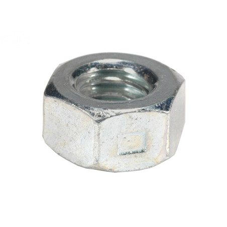 Rotary 12222 - Contratuerca de rosca 5/16-18 tipo a