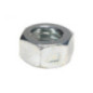 Rotary 12222 - Contratuerca de rosca 5/16-18 tipo a