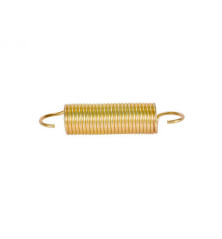 Rotary 14021 - Mola de extensão substitui exmark