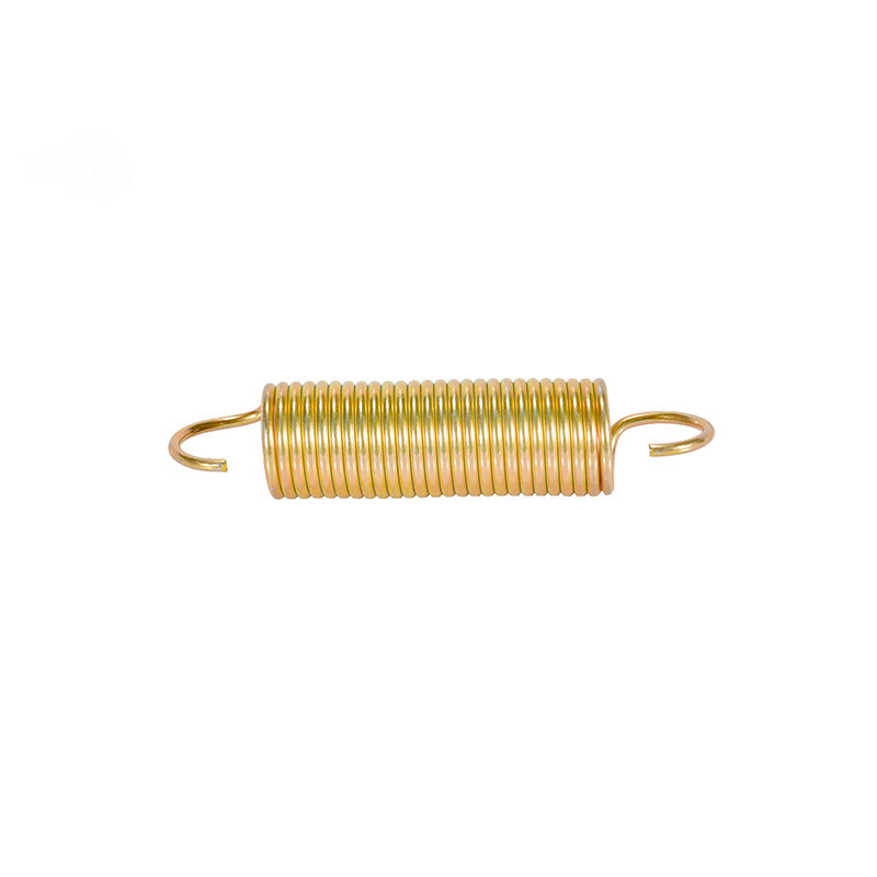 Rotary 14021 - Mola de extensão substitui exmark