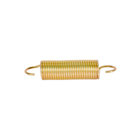 Rotary 14021 - Mola de extensão substitui exmark