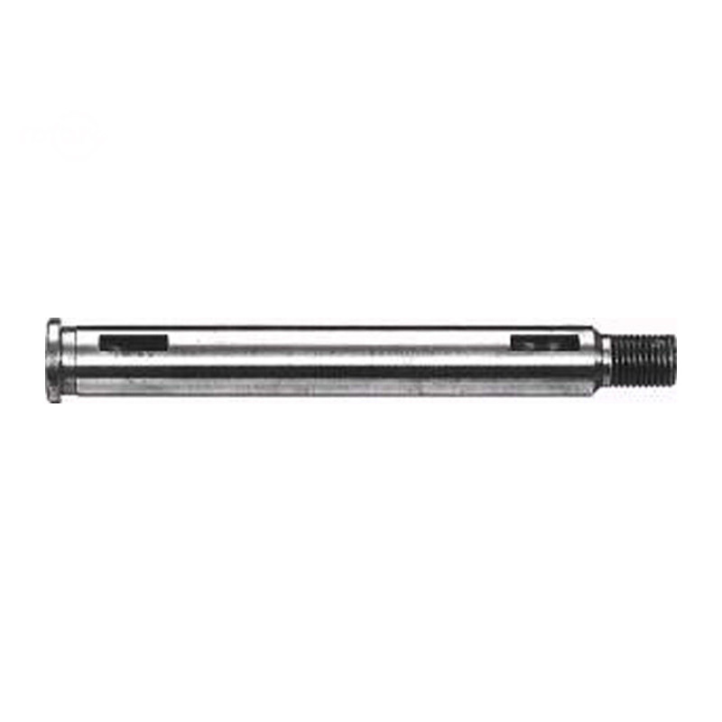 Arbre de jacque murray rempl. murray - 2904