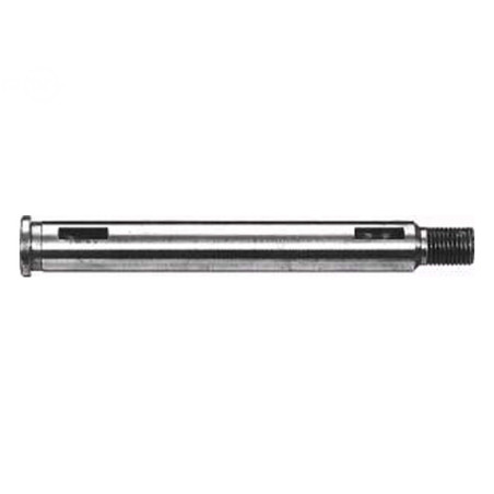 Rotary 2904 - Arbre de jacque murray remplace murray - 2904