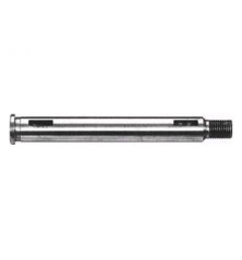 Arbre de jacque murray rempl. murray - 2937