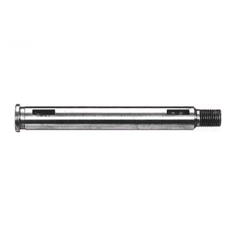 Arbre de jacque murray rempl. murray - 2937