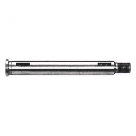 Arbre de jacque murray rempl. murray - 2937