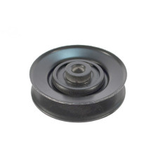 Rotary 15602 - Roldana em V de tensão MTD substitui MTD