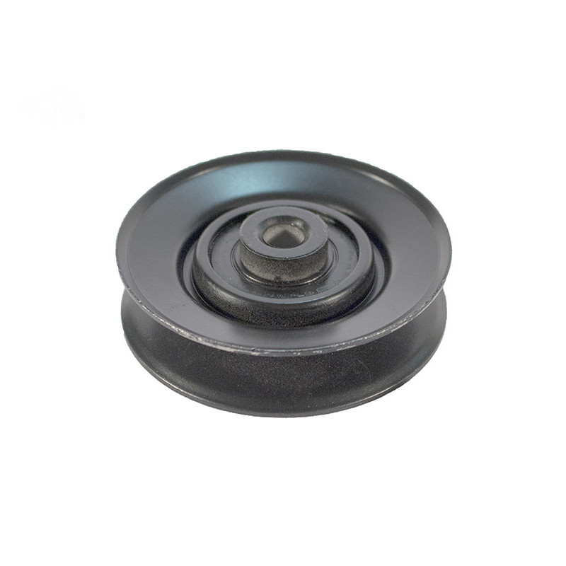 Rotary 15602 - Roldana em V de tensão MTD substitui MTD