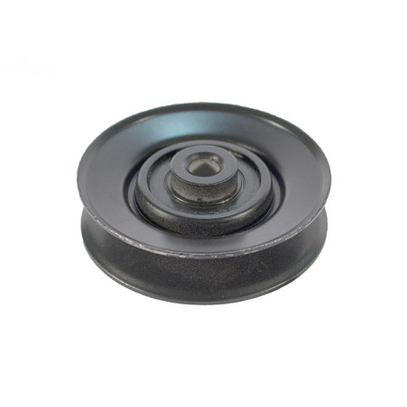 Rotary 15602 - Roldana em V de tensão MTD substitui MTD