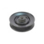 Rotary 15602 - Roldana em V de tensão MTD substitui MTD