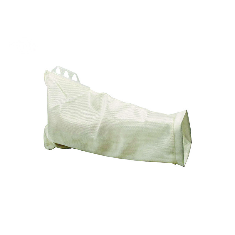 Rotary 1994 - Sac à herbe lawnboy remplace lawnboy