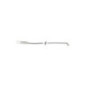 Câble de verrouillage mtd remplacer mtd - 5635
