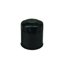 Rotary 6676 - Kohler oliefilter vervangt kohler - 6676