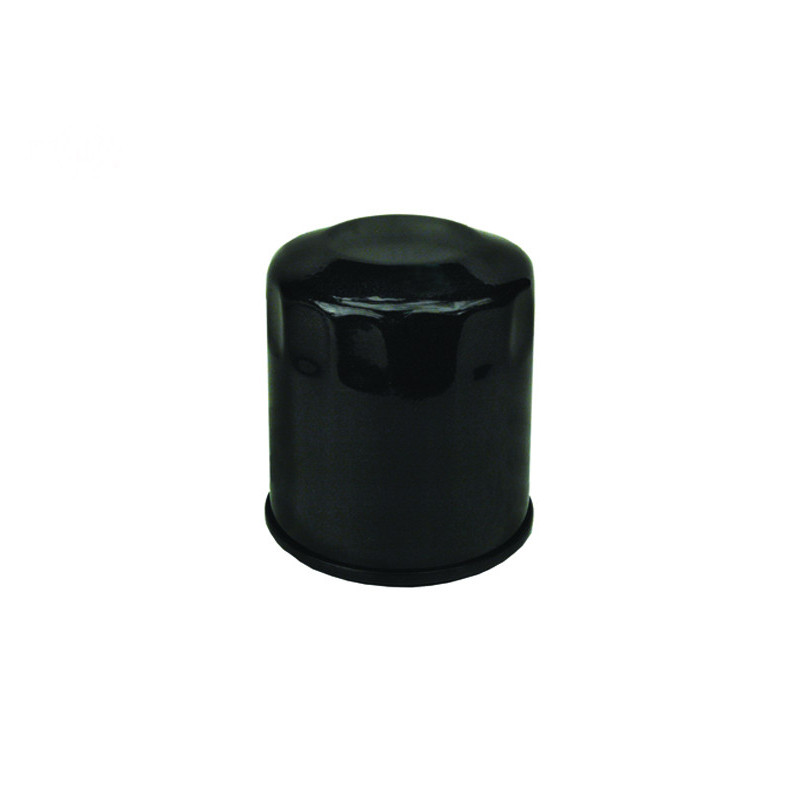 Rotary 6676 - Filtro de aceite Kohler reemplaza Kohler - 6676