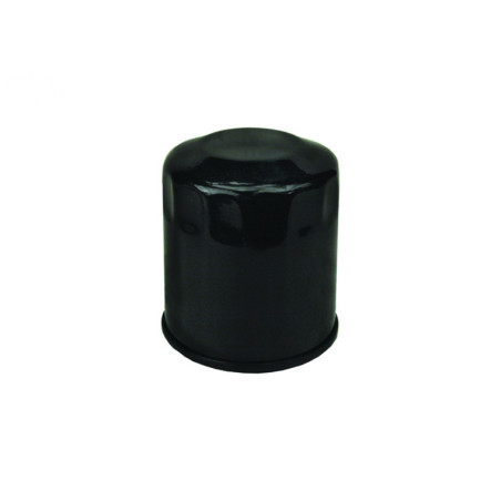 Rotary 6676 - Filtro de aceite Kohler reemplaza Kohler - 6676