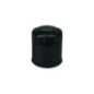 Rotary 6676 - Kohler oliefilter vervangt kohler - 6676