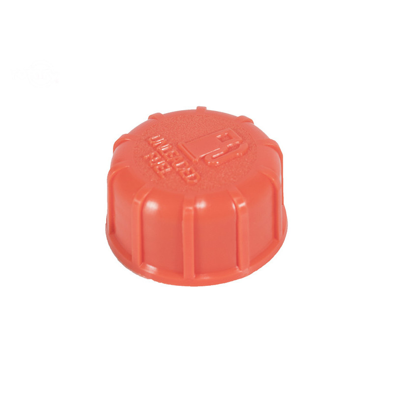 Rotary 8285 - Bouchon de carburant tecumseh remplace tecumseh - 8285