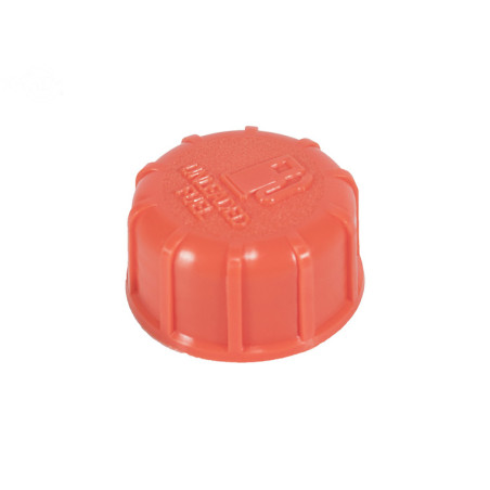 Rotary 8285 - Tecumseh fuel cap replaces Tecumseh - 8285