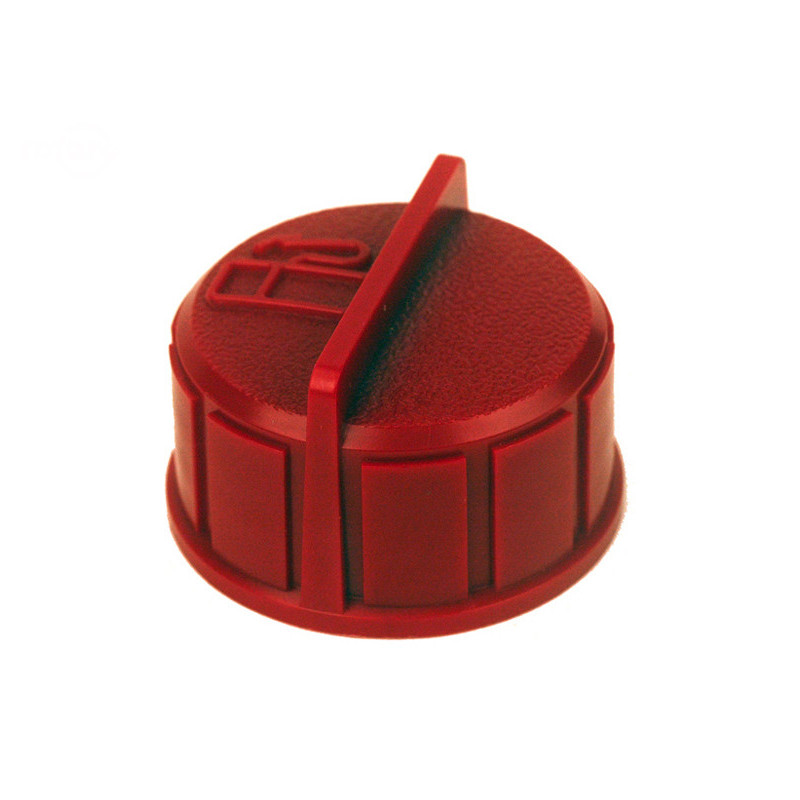 Rotary 12056 - Tappo del carburante Tecumseh sostituisce Tecumseh - 12056