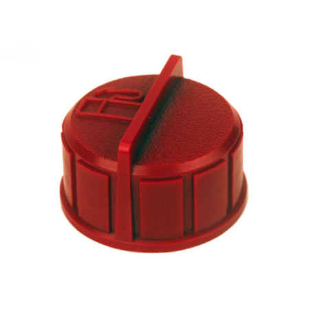 Rotary 12056 - Tecumseh fuel cap replaces tecumseh - 12056