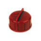 Rotary 12056 - Bouchon de carburant tecumseh remplace tecumseh - 12056