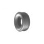 Rotary 833 - Rippenprofil-Reifen 16x650x8 4-lagig Cheng