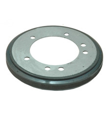 Disque d'entraînement snapper remplacer snapper - 300