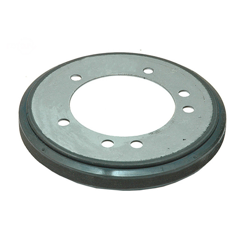 Rotary 300 - Disque d'entraînement snapper remplace snapper - 300