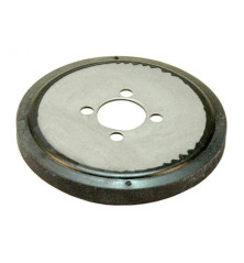 Disque d'entraînement snapper remplacer snapper - 7678