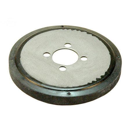 Rotary 7678 - Disque d'entraînement snapper remplace snapper - 7678