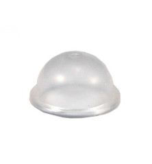 Ampoule d'apprêt walbro remplacer walbro - 9477