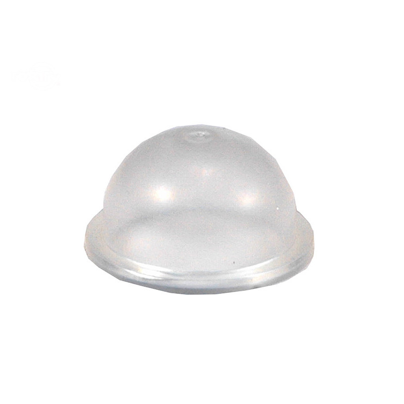 Ampoule d'apprêt walbro remplacer walbro - 9477