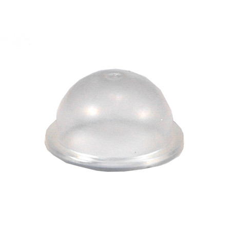 Rotary 9477 - Ampoule d'apprêt walbro remplace walbro - 9477