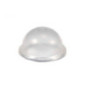Ampoule d'apprêt walbro remplacer walbro - 9477