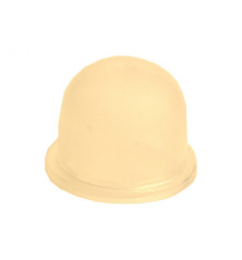 Rotary 9478 - Ampoule walbro remplace walbro