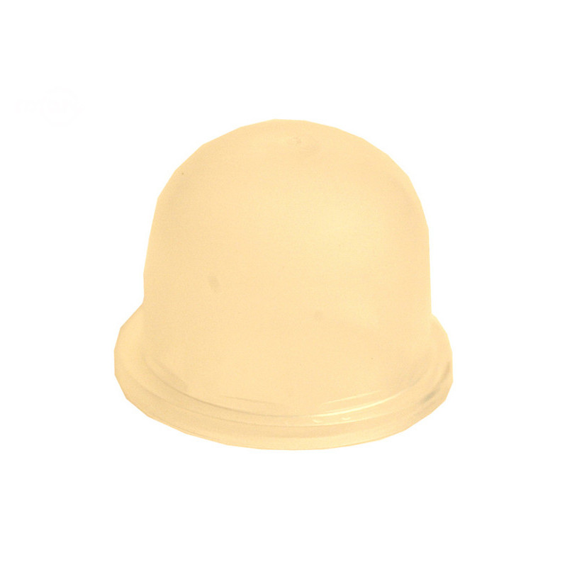 Ampoule walbro remplacer walbro