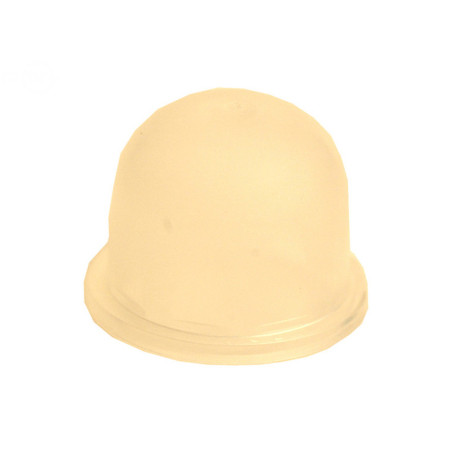 Rotary 9478 - Ampoule walbro remplace walbro