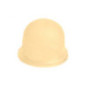 Ampoule walbro remplacer walbro