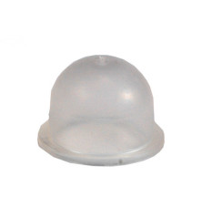 Ampoule d'apprêt walbro remplacer walbro - 9479