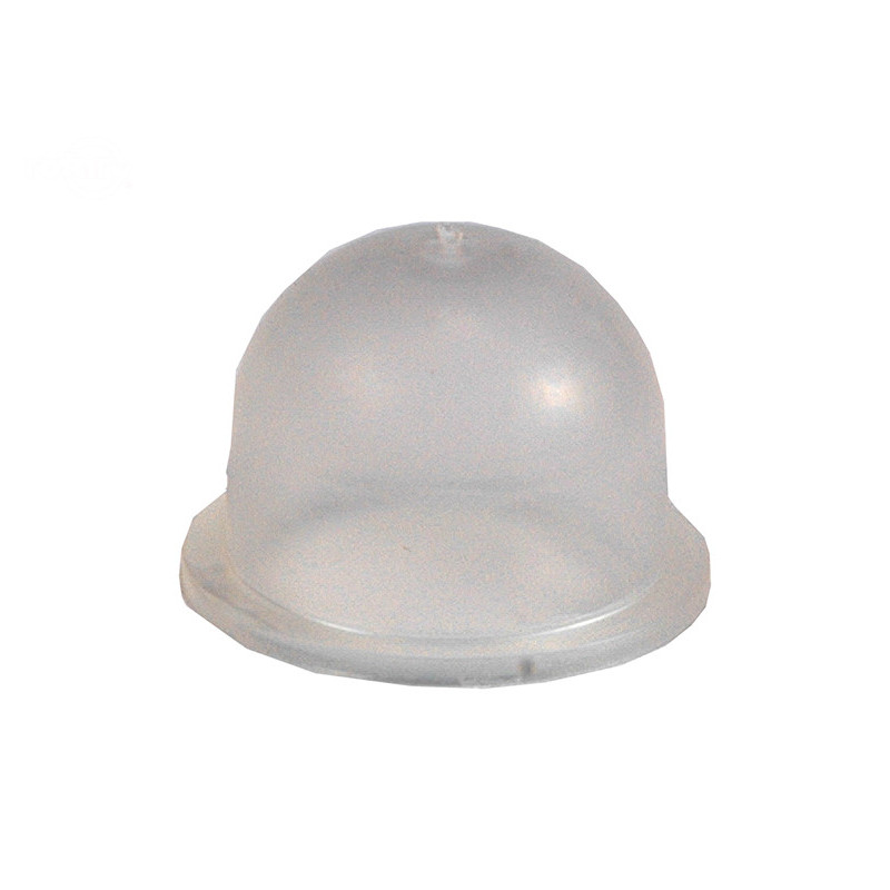 Ampoule d'apprêt walbro remplacer walbro - 9479