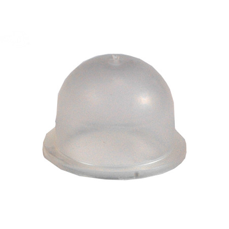 Rotary 9479 - Ampoule d'apprêt walbro remplace walbro - 9479