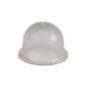 Ampoule d'apprêt walbro remplacer walbro - 9479
